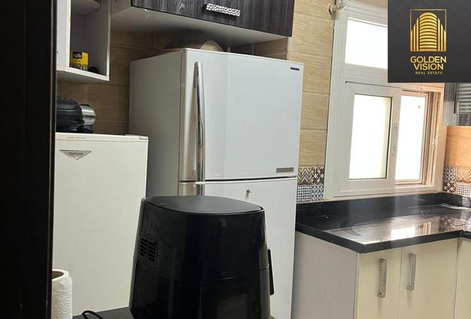 8022864 - Property Image 3