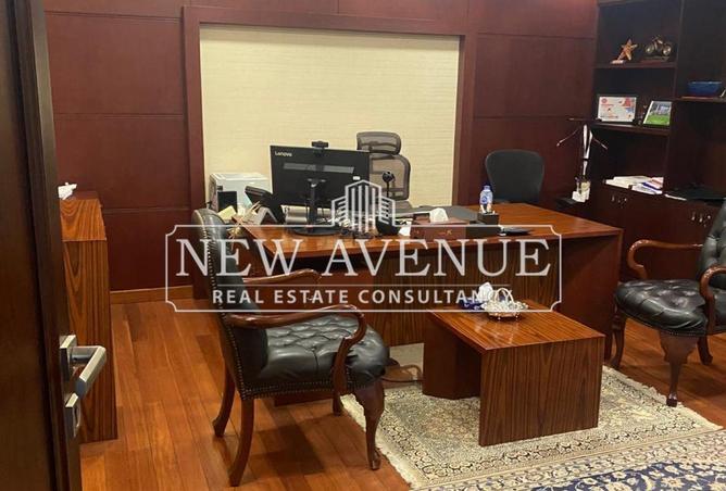 8345860 - الصورة الرئيسية للعقار