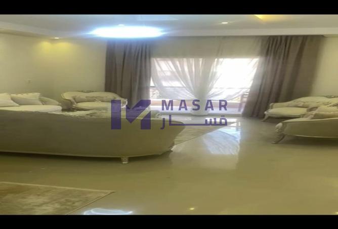 8122826 - Property Image 2