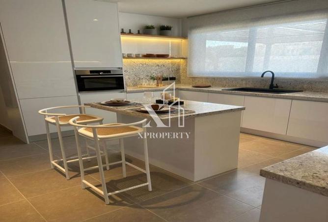 8279972 - صورة العقار 3