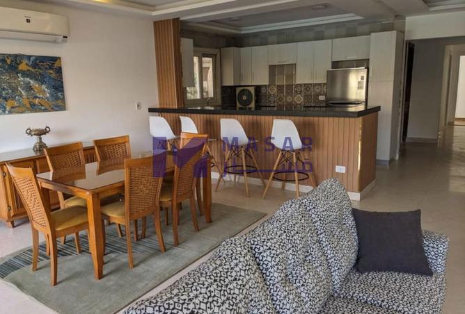 8240414 - صورة العقار 2