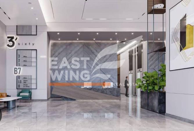 8517896 - Property Image 2