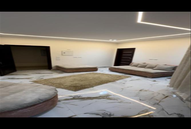 7976390 - الصورة الرئيسية للعقار