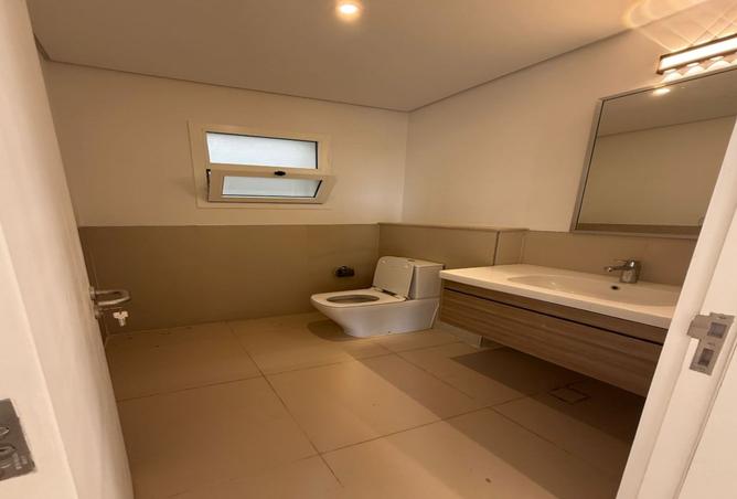 8221913 - صورة العقار 2