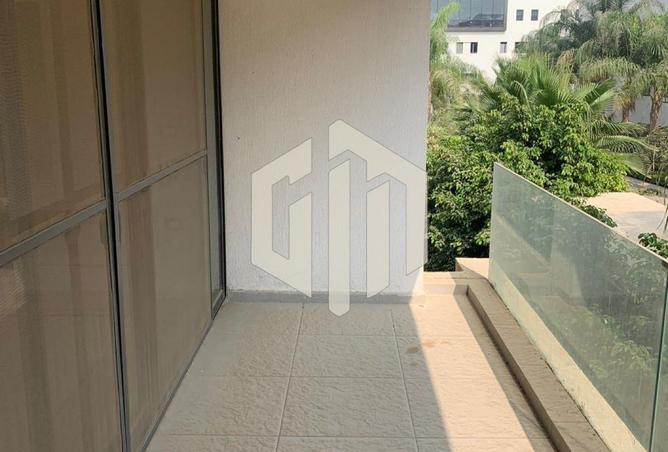 8407094 - Property Image 3