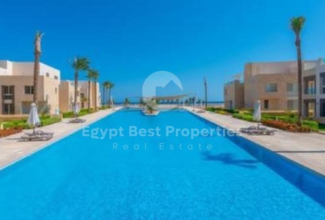 7972179 - صورة العقار 2
