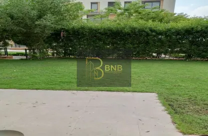 Duplex - 4 Bedrooms - 3 Bathrooms for rent in Eastown - 5th Settlement Compounds - The 5th Settlement - New Cairo City - Cairo Duplex - 4 Bedrooms - 3 Bathrooms for rent in Eastown - 5th Settlement Compounds - The 5th Settlement - New Cairo City - Cairo