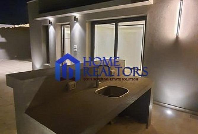 8248419 - صورة العقار 2