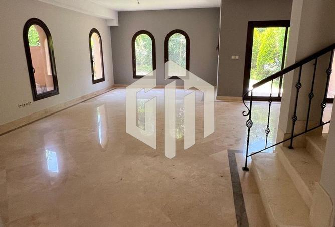 8520626 - الصورة الرئيسية للعقار