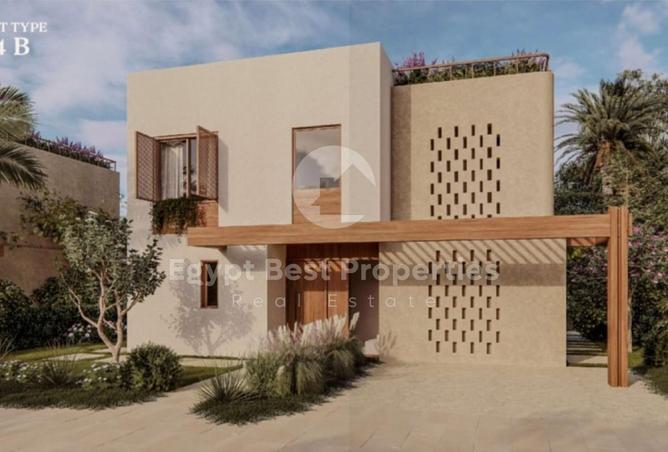 8403645 - صورة العقار 3