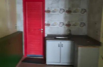 محل تجاري - استوديو - 1 حمام للبيع في بورتو نيو كايرو - كمبوندات التجمع الخامس - التجمع الخامس - مدينة القاهرة الجديدة - القاهرة