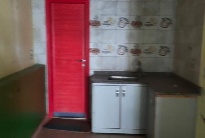 8196771 - الصورة الرئيسية للعقار