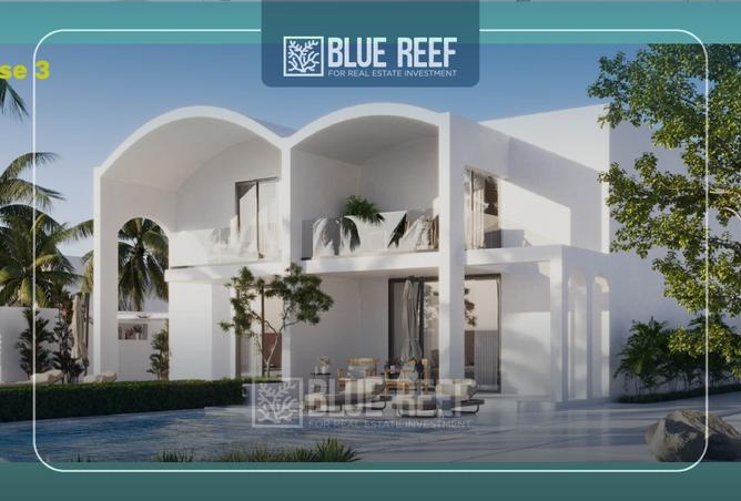 8295082 - Property Main Image