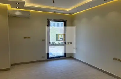 دوبلكس - 3 غرف نوم - 3 حمامات للايجار في ايستاون - كمبوندات التجمع الخامس - التجمع الخامس - مدينة القاهرة الجديدة - القاهرة