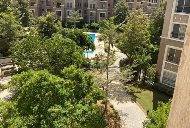 8520755 - الصورة الرئيسية للعقار