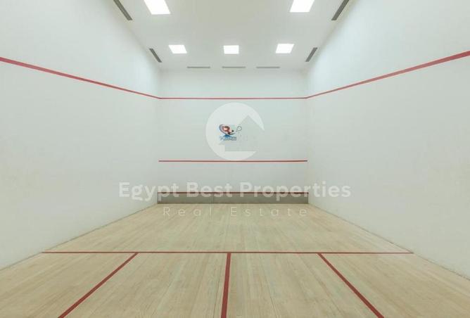 8362098 - Property Image 2