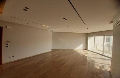 Apartment - 2 Bedrooms - 2 Bathrooms for rent in Hyde Park - 5th Settlement Compounds - The 5th Settlement - New Cairo City - Cairo