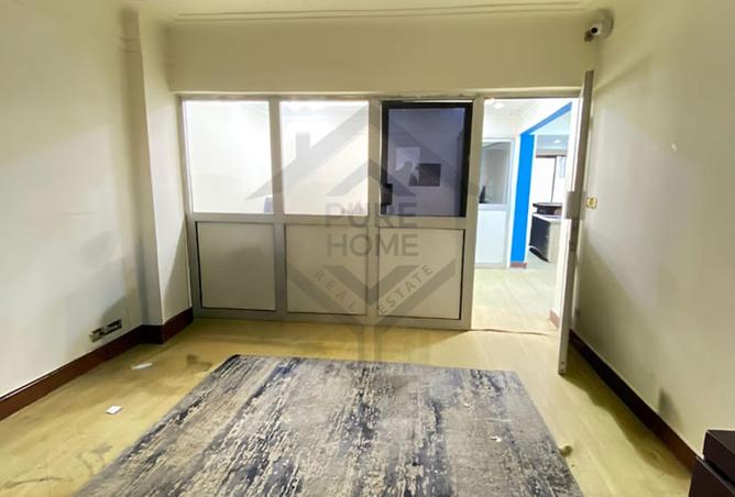 8357785 - Property Image 2