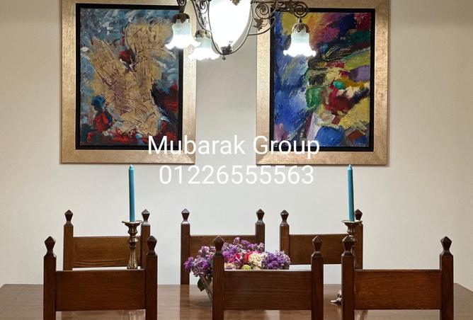 8335384 - الصورة الرئيسية للعقار