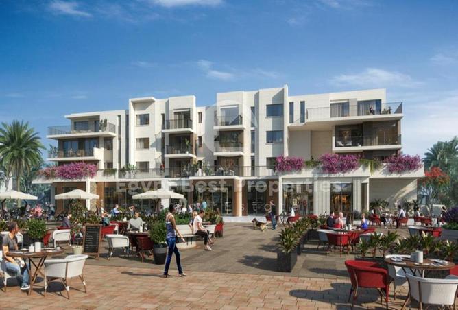 8432258 - صورة العقار 3