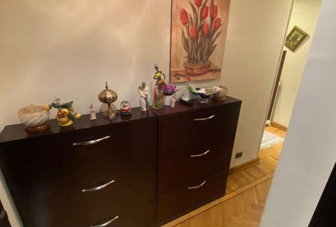 8299124 - صورة العقار 2