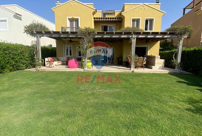 8223581 - صورة العقار 2