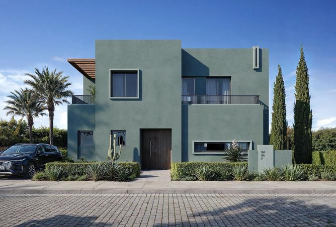 8553033 - الصورة الرئيسية للعقار