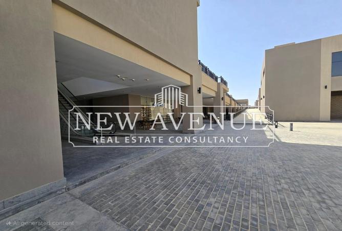 8410798 - صورة العقار 2