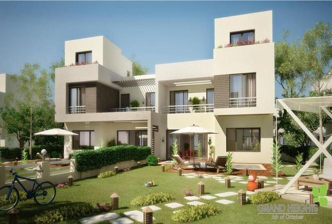 7969429 - صورة العقار 2