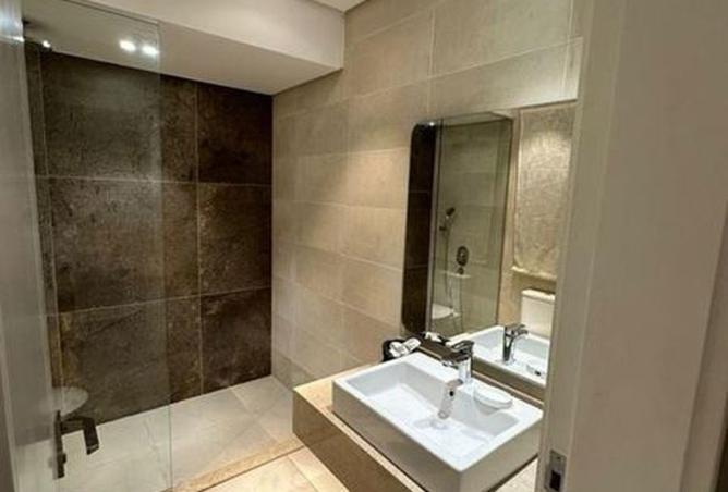 8374116 - Property Image 3