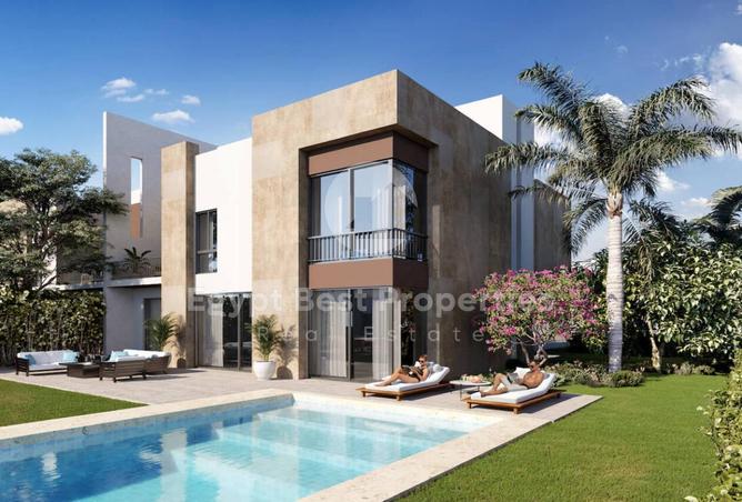 8536201 - Property Image 2