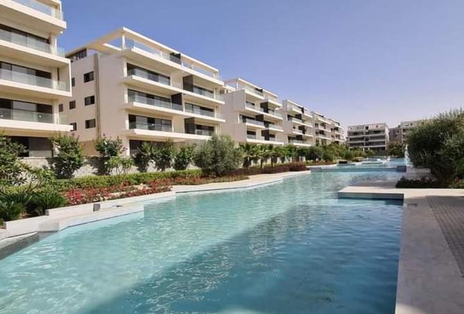 8121932 - الصورة الرئيسية للعقار