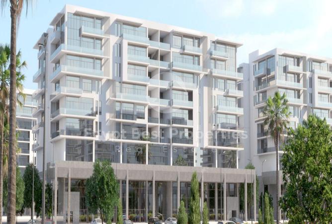 8353511 - صورة العقار 3