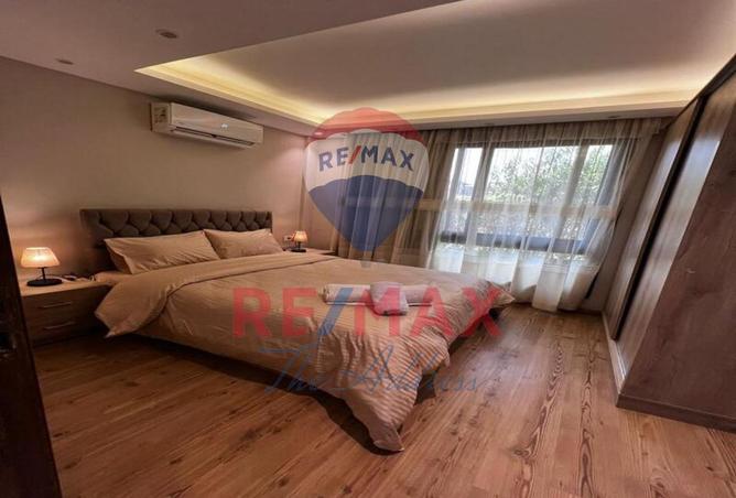 8096450 - Property Image 3