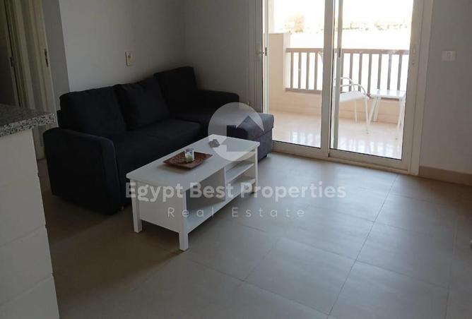 7982203 - Property Image 3