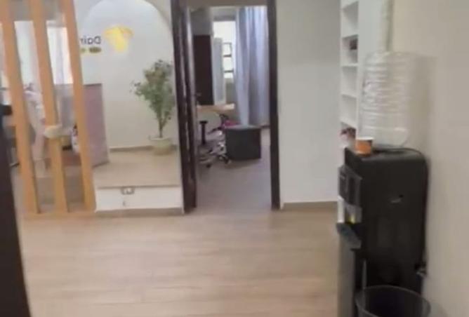 8185300 - الصورة الرئيسية للعقار