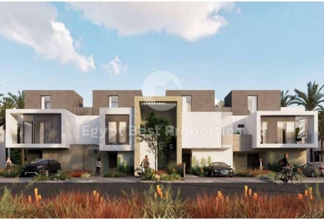 8373824 - Property Image 3