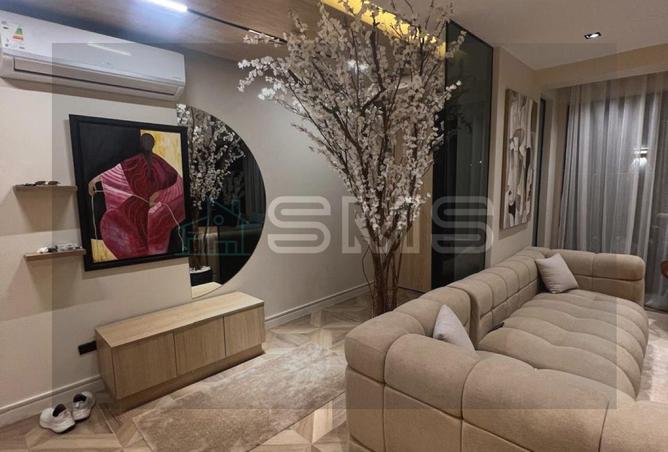 8333826 - Property Image 3