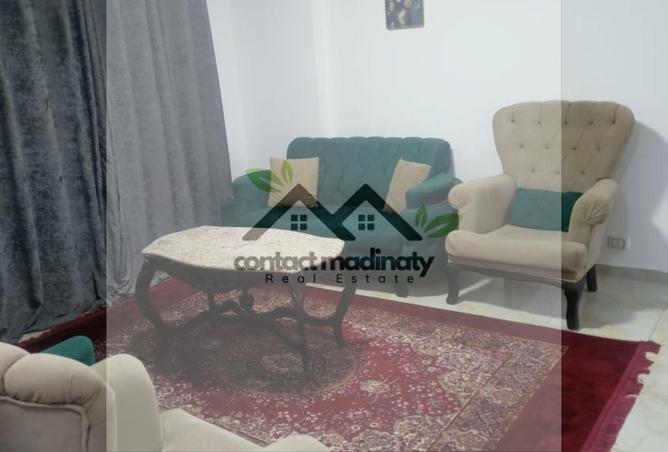 8049913 - الصورة الرئيسية للعقار