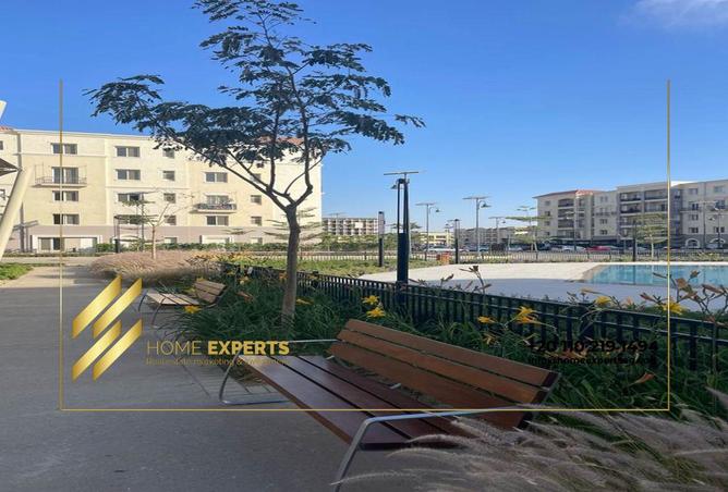 8167113 - صورة العقار 2