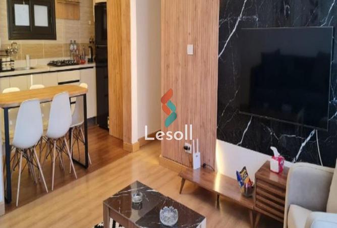 8417754 - Property Image 3