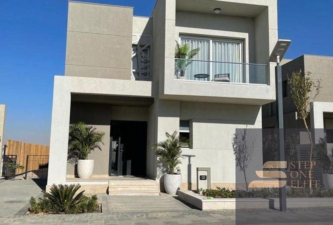 8095676 - Property Image 3