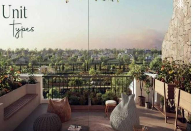 8133890 - Property Main Image