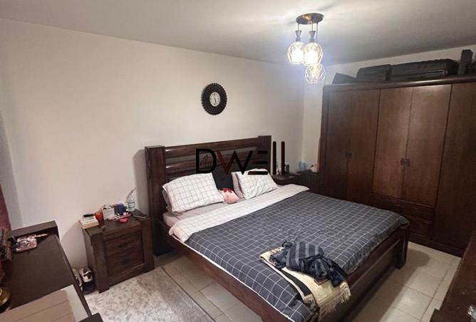 7910583 - Property Image 3