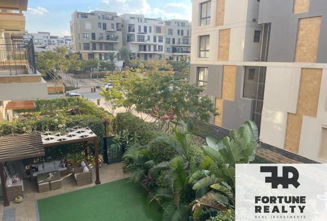 8341223 - Property Image 2