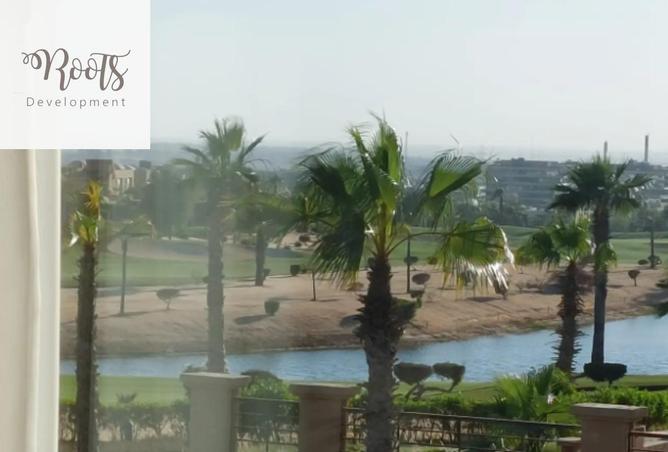 8496843 - صورة العقار 2