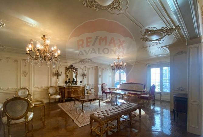 7184149 - Property Image 2