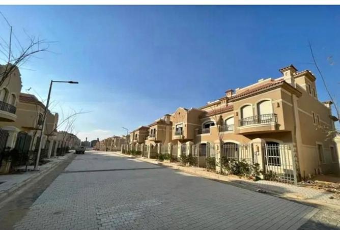 8324309 - Property Image 2