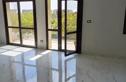 Apartment - 3 Bedrooms - 3 Bathrooms for rent in Eastown - 5th Settlement Compounds - The 5th Settlement - New Cairo City - Cairo