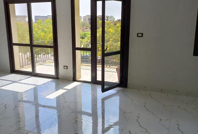 8544970 - Property Main Image